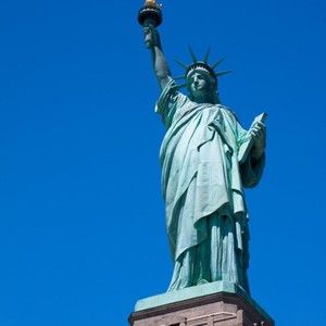 Meet your Posher, Trevor